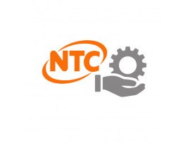 NTC 1-3 years OnsiteSP Silver
